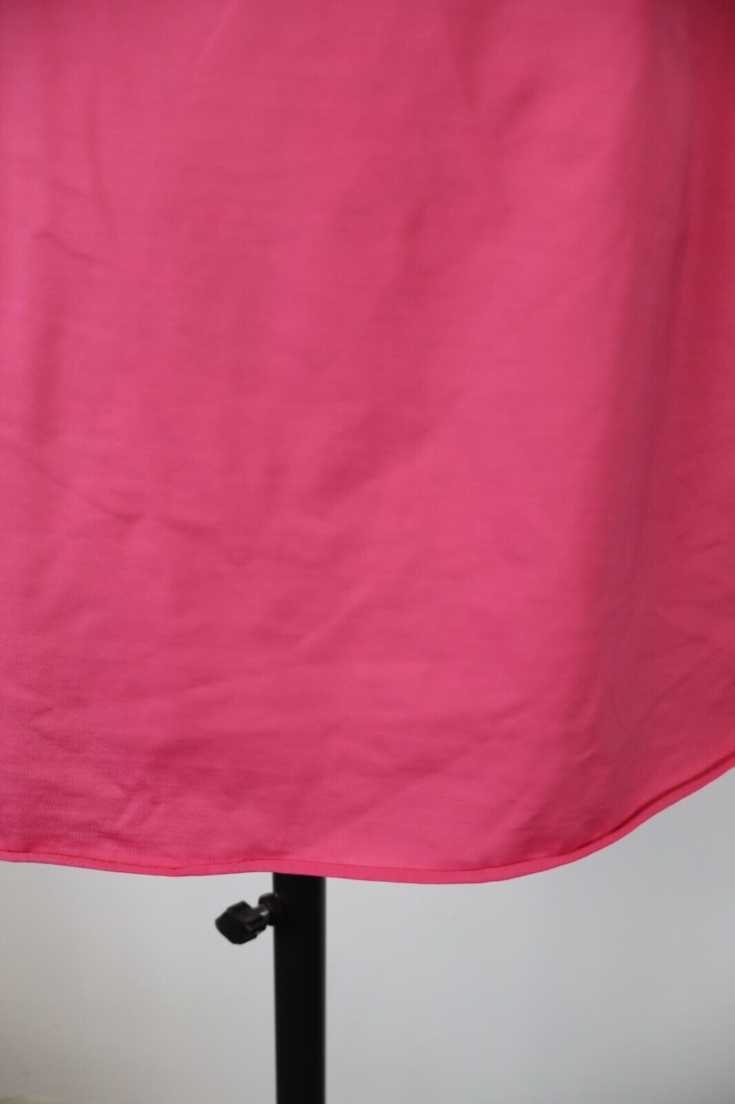 BLUGIRL BLUMARINE VESTITO DONNA TG. 44 WOMAN CASUAL VINTAGE DRESS ABITO