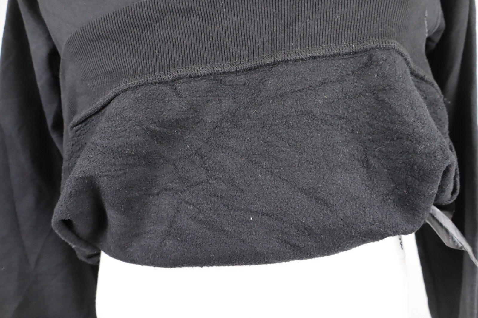 VOLCOM FELPA MAGLIA FELPATA UOMO S MAN SWEATSHIRT CASUAL VINTAGE COTONE COTTON