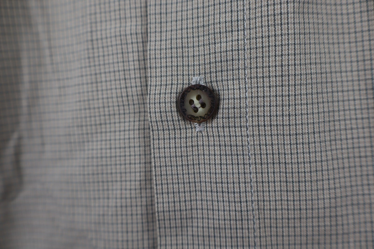 O'NEILL CAMICIA UOMO TG S MAN SHIRT CASUAL VINTAGE COTONE COTTON