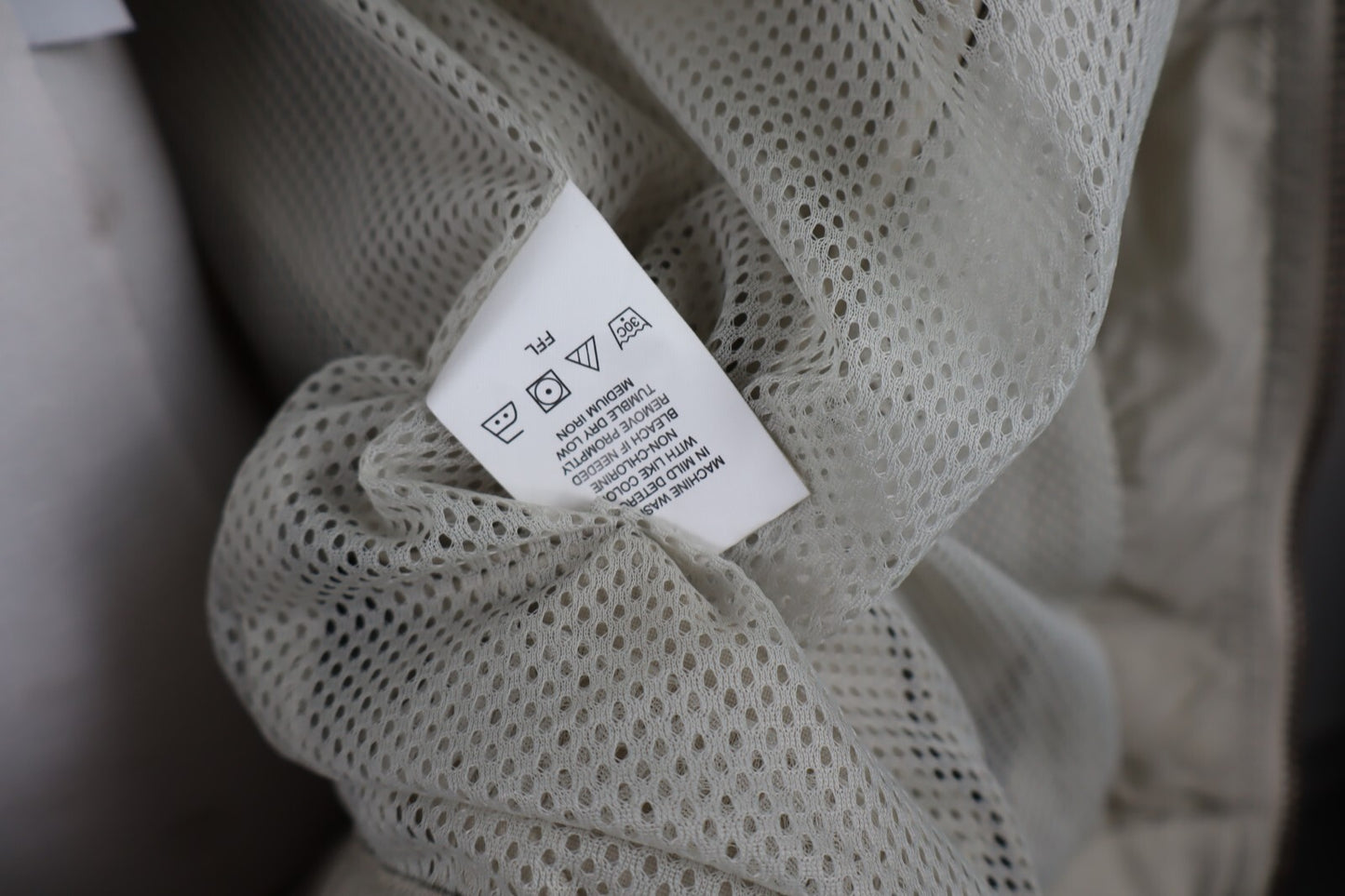 COLUMBIA GIUBBINO LEGGERO GIACCA UOMO Tg XL MAN CASUAL VINTAGE JACKET