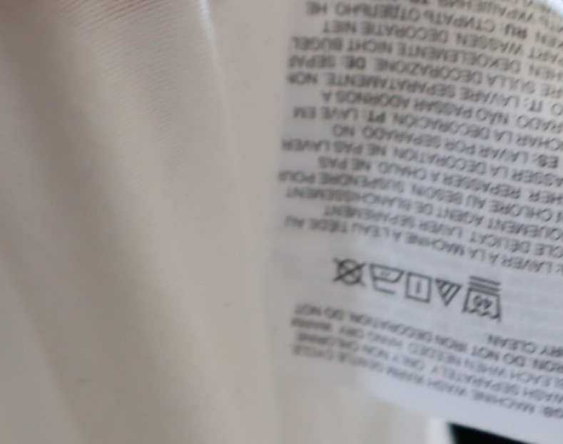 THE NORTH FACE MAGLIA UOMO TG M MAN T-SHIRT CASUAL VINTAGE COTONE COTTON BIANCO