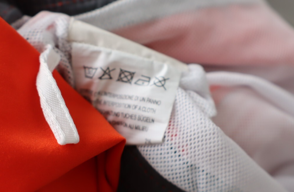 COLMAR COSTUME PANTALONCINO MARE UOMO TG 52 MEN SWIMSUIT VINTAGE CASUAL