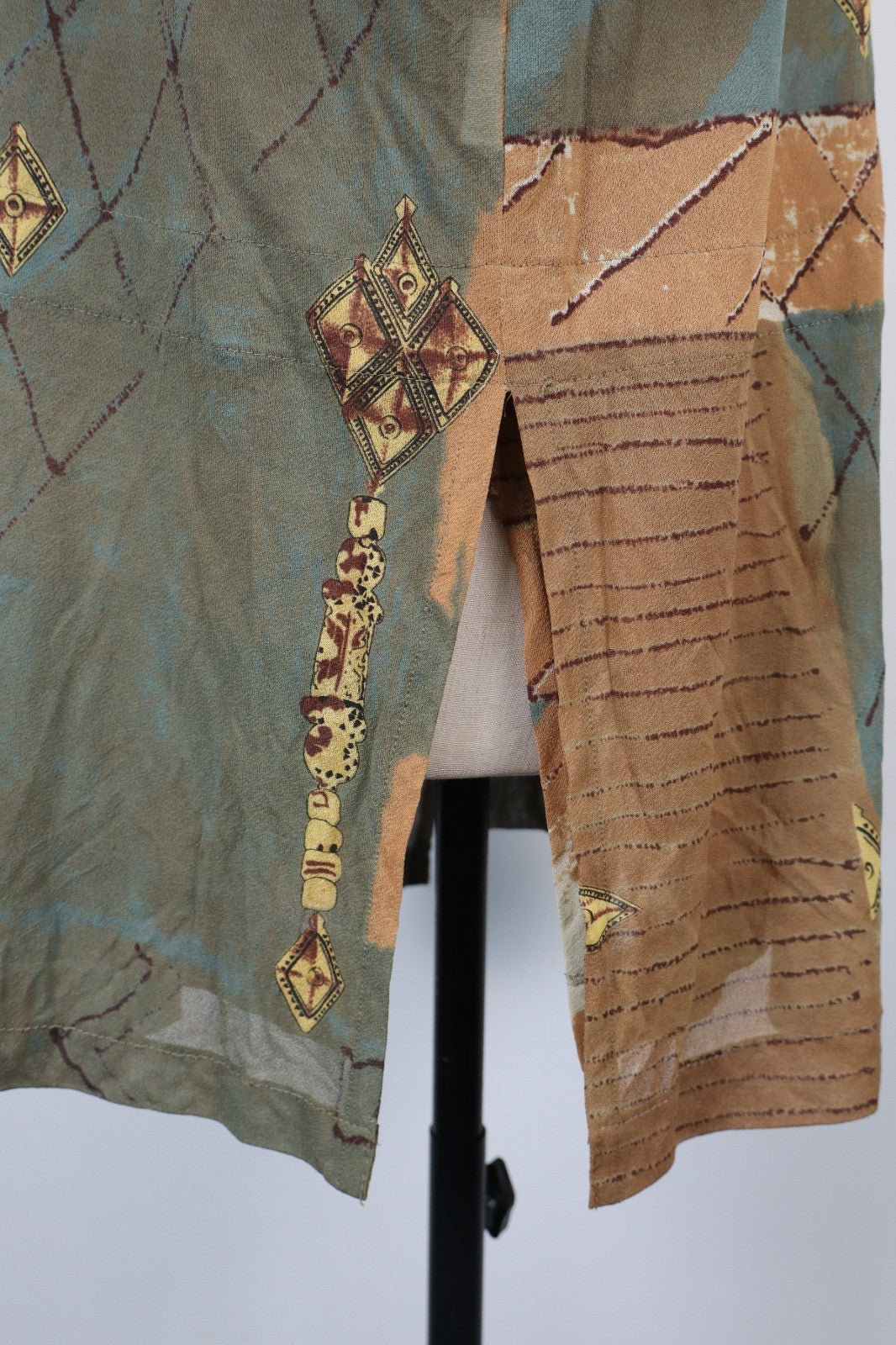 MARELLA TRICOT TWIN-SET DONNA TG. M /S WOMAN CASUAL VINTAGE MADE IN ITALY