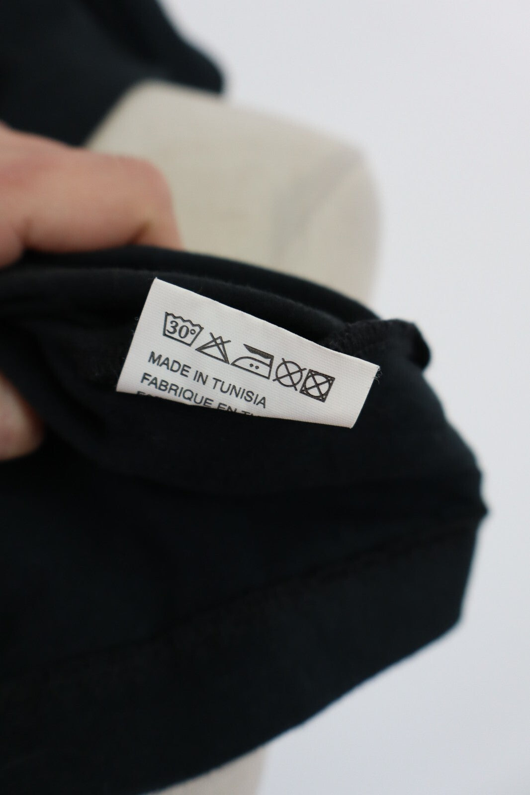 MARLBORO CLASSICS MAGLIA DONNA TG. M WOMAN CASUAL T-SHIRT VINTAGE