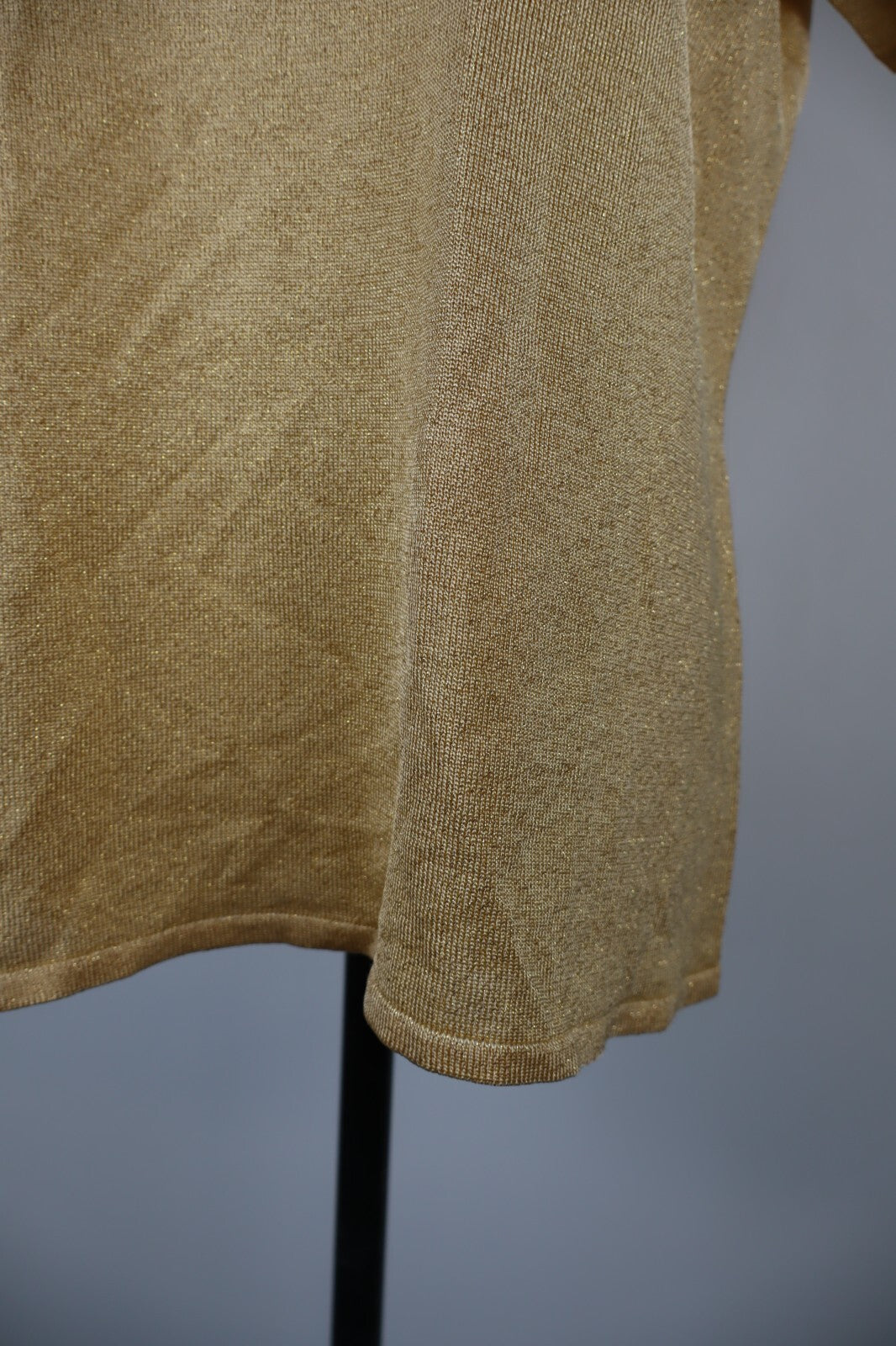 RENATO BALESTRA MAGLIA DONNA TG. 48 WOMAN CASUAL VINTAGE  T-SHIRT