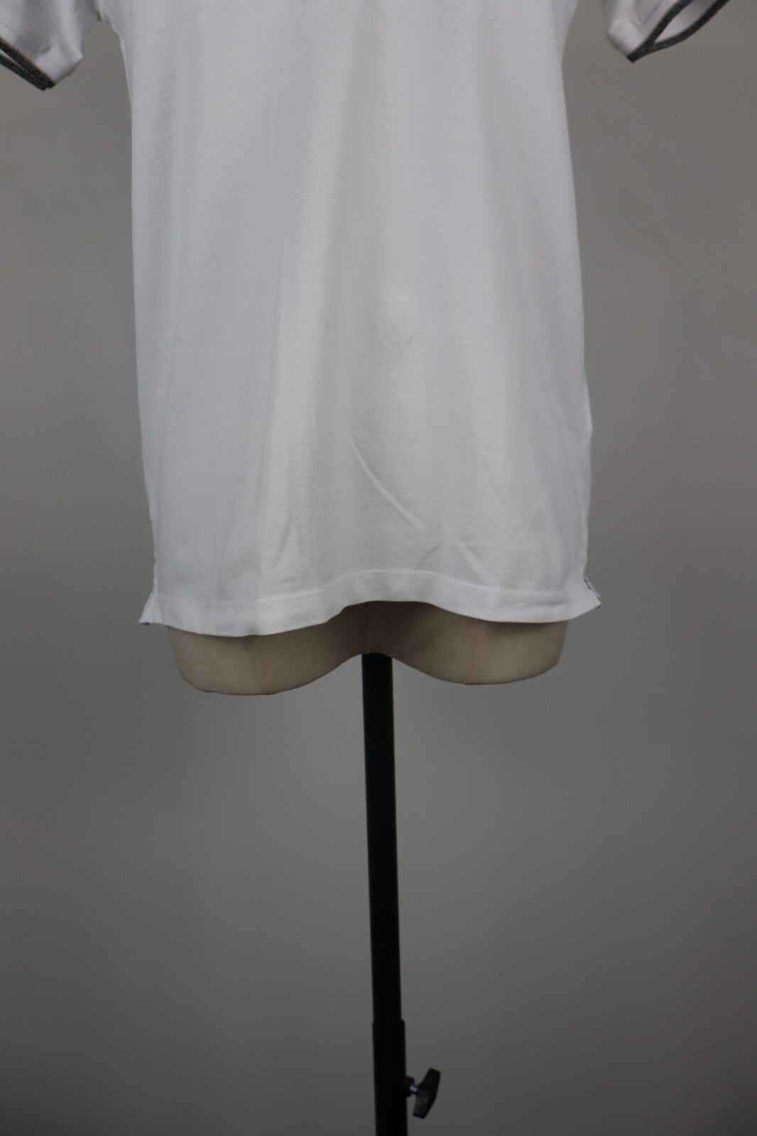 LA MARTINA POLO MAGLIA DONNA TG. 2 WOMAN CASUAL T-SHIRT