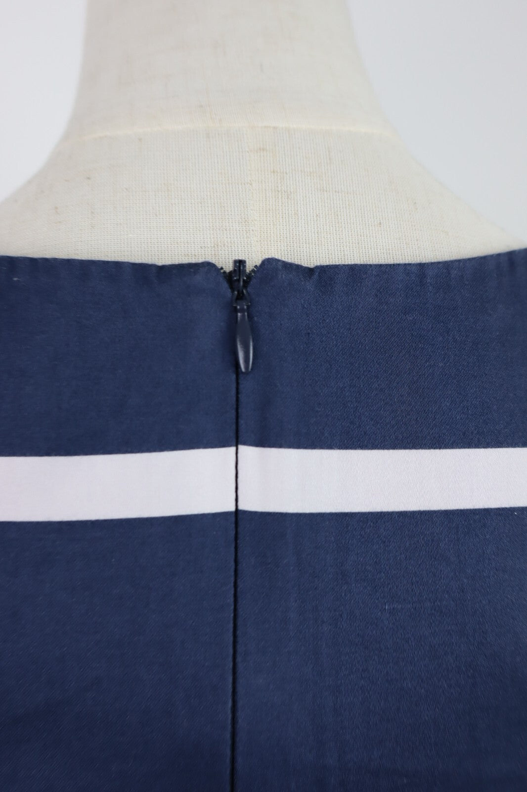 DESIGUAL VESTITO DONNA TG. 34 WOMAN CASUAL VINTAGE DRESS ABITO