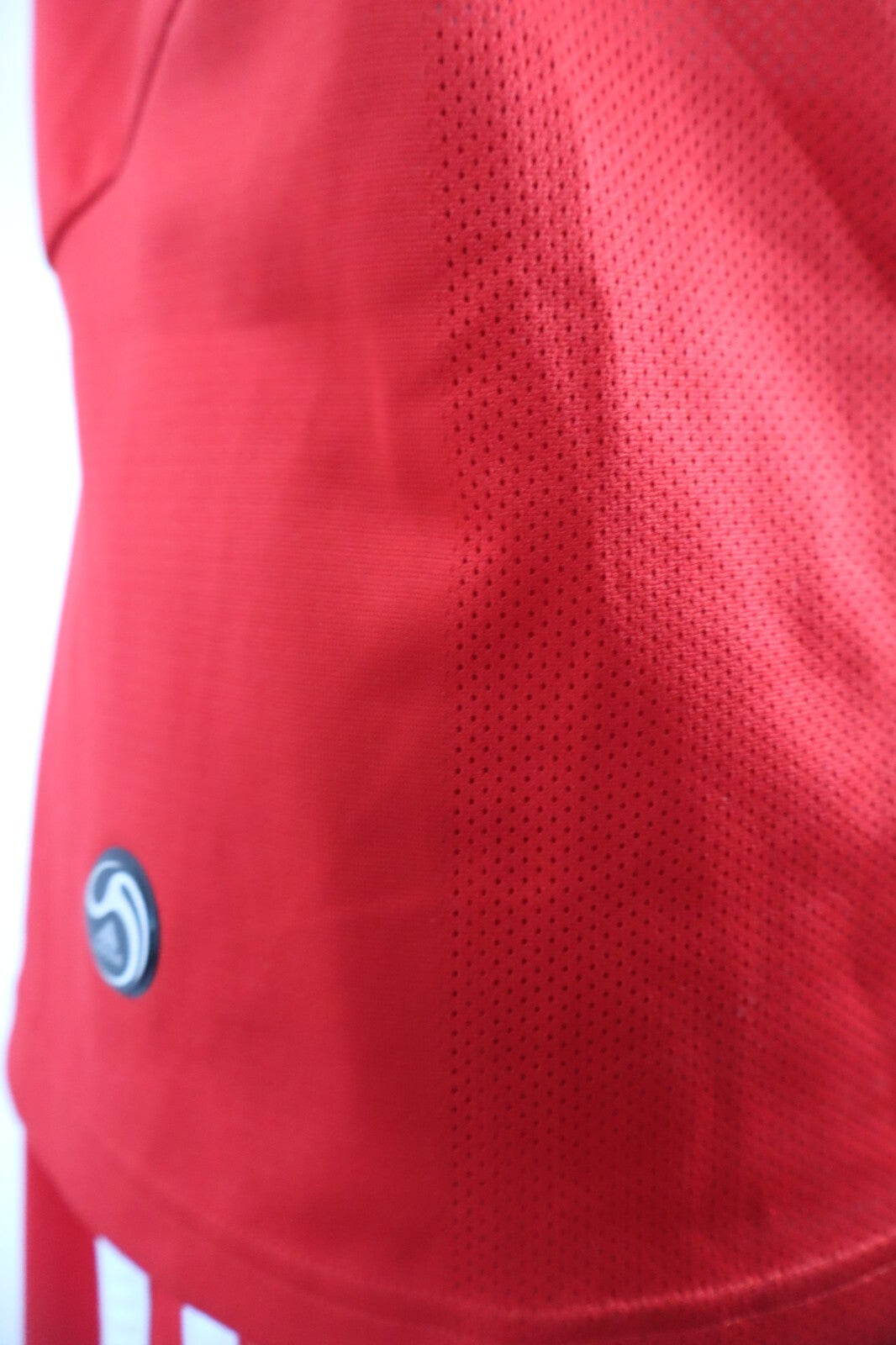 ADIDAS LIVERPOOL COMPLETO CALCIO MAGLIA SHORTS UOMO tg L FOOTBALL JERSEY CALZINI