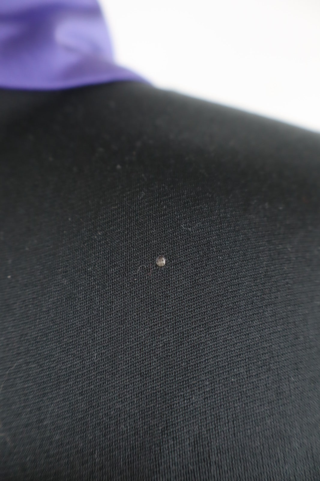 ADIDAS '80S GIACCA SPORTIVA UOMO Tg D7 MAN VINTAGE CASUAL SPORT JACKET CON ZIP