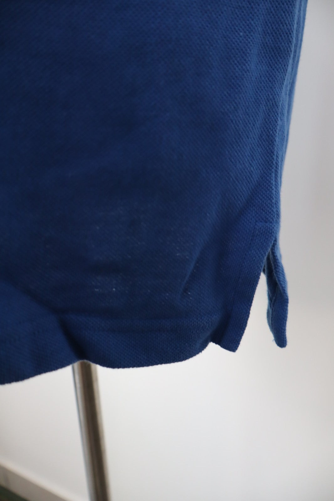 MARLBORO CLASSICS POLO MAGLIA UOMO TG L MAN COTONE SHIRT CASUAL VINTAGE