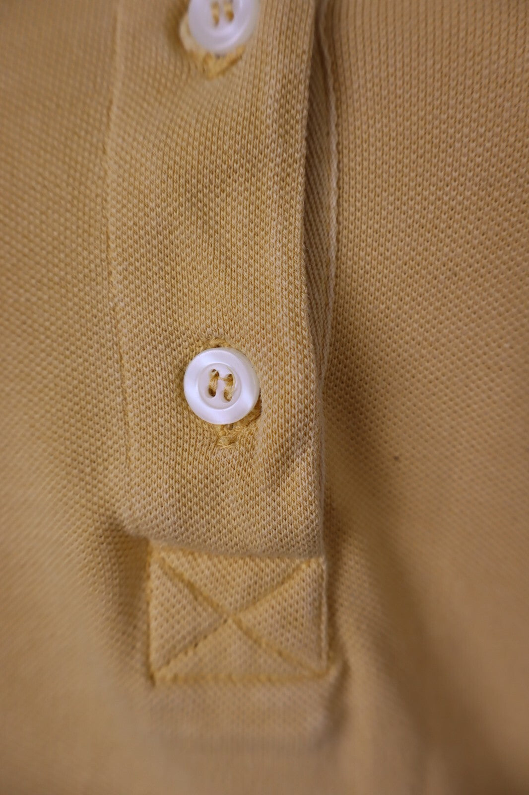 MARLBORO CLASSICS POLO MAGLIA DONNA COTONE TG M WOMAN SHIRT CASUAL VINTAGE LOGO