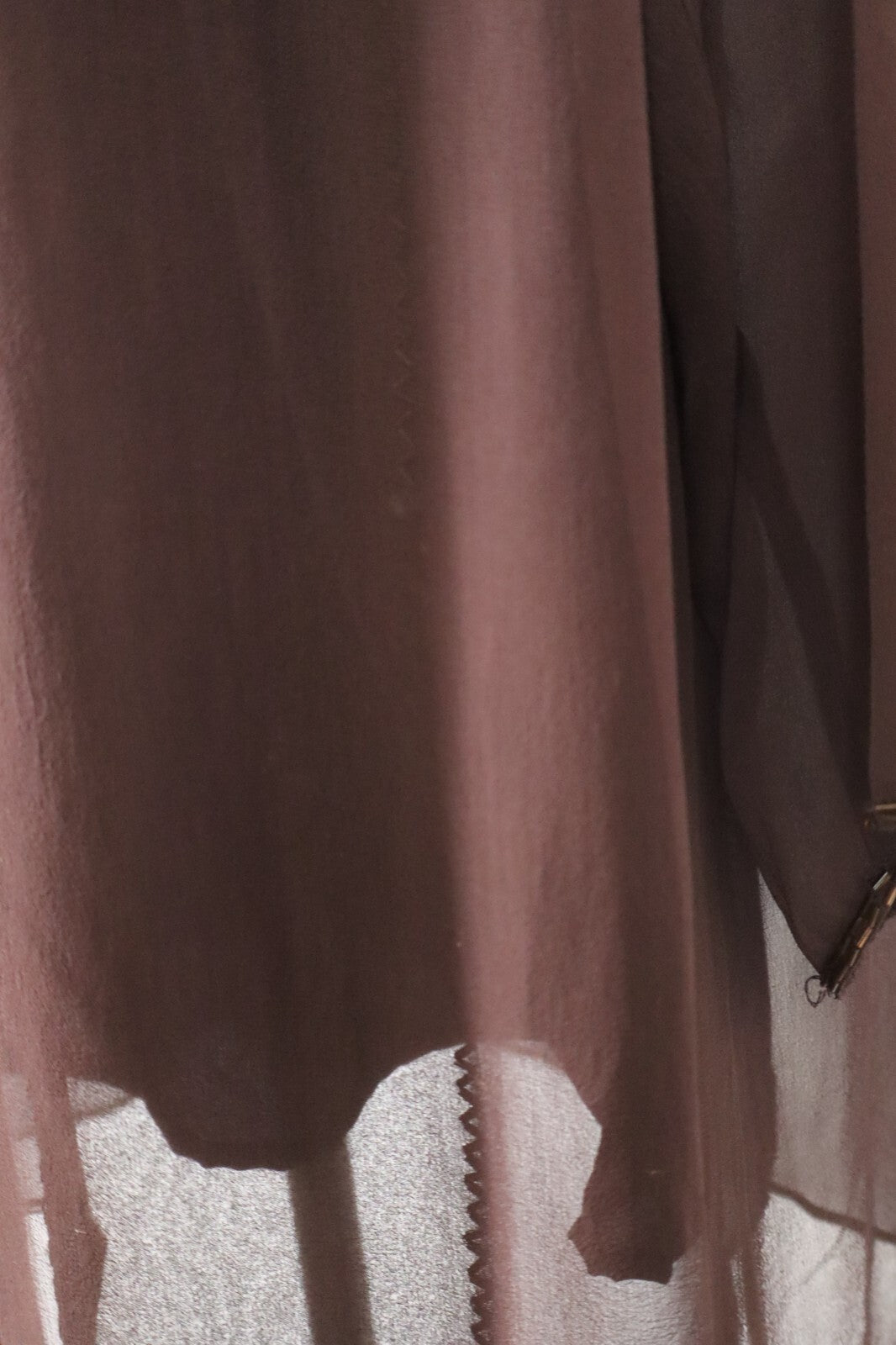 MARINA RINALDI COMPLETO DONNA Tg. 21 MAGLIA COPRISPALLE TWIN SET DRESS VINTAGE