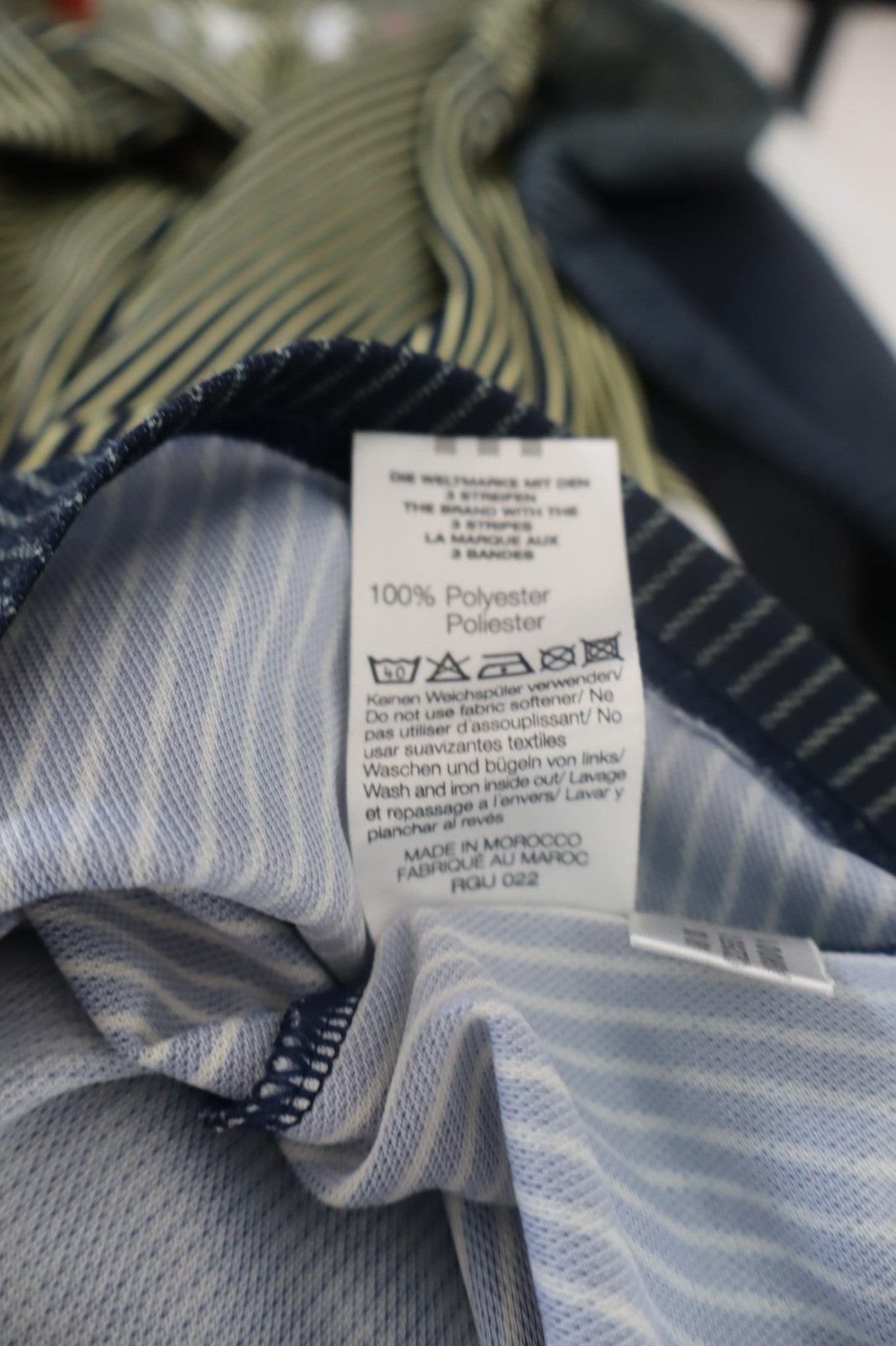 ADIDAS BAYERN KAHN 1 MAGLIA CALCIO UOMO Tg XL SOCCER JERSEY TRIKOT PORTIERE