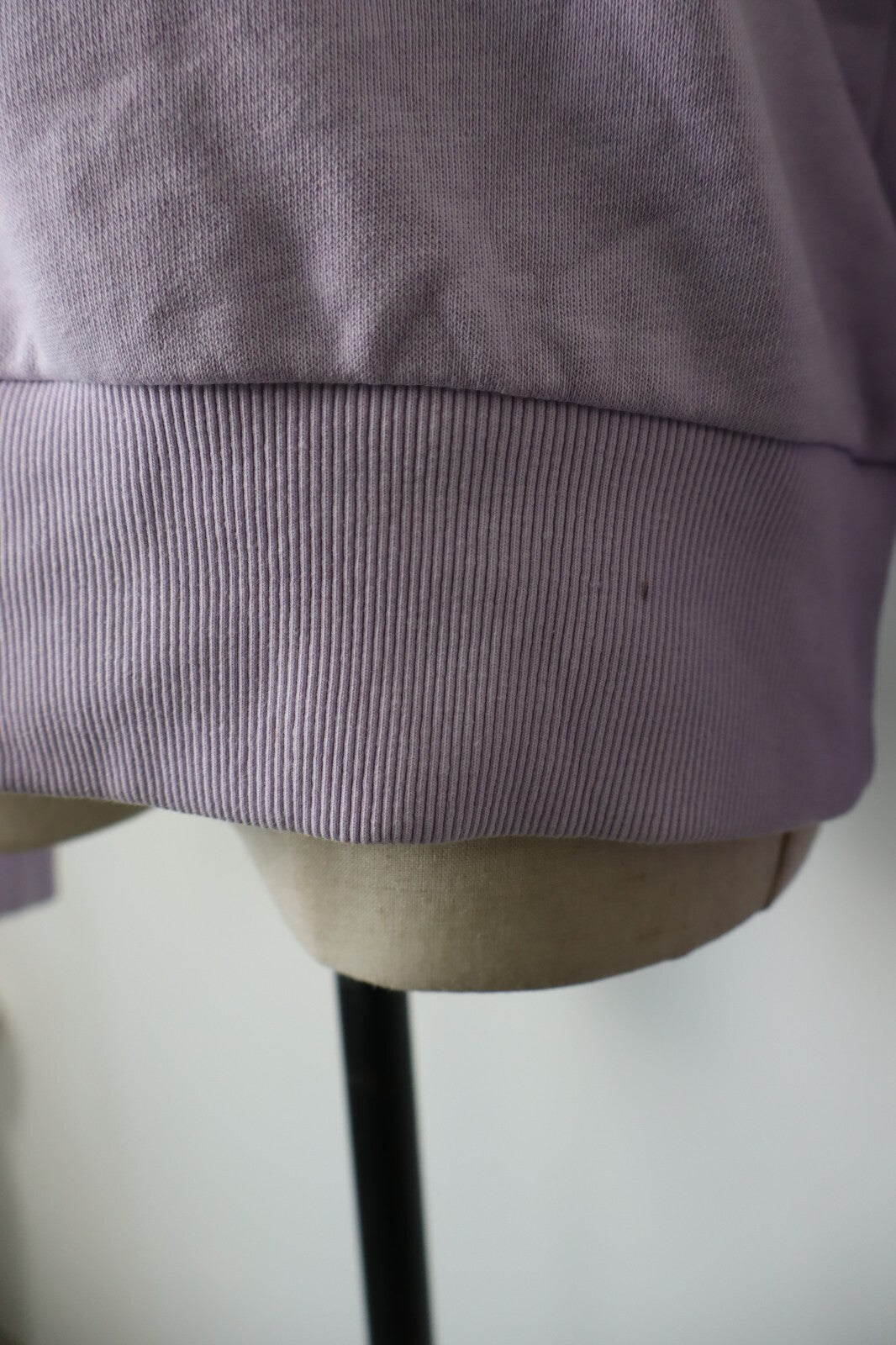 FILA FELPA CON CAPPUCCIO DONNA Tg S WOMAN CASUAL VINTAGE SWEATSHIRT COTONE