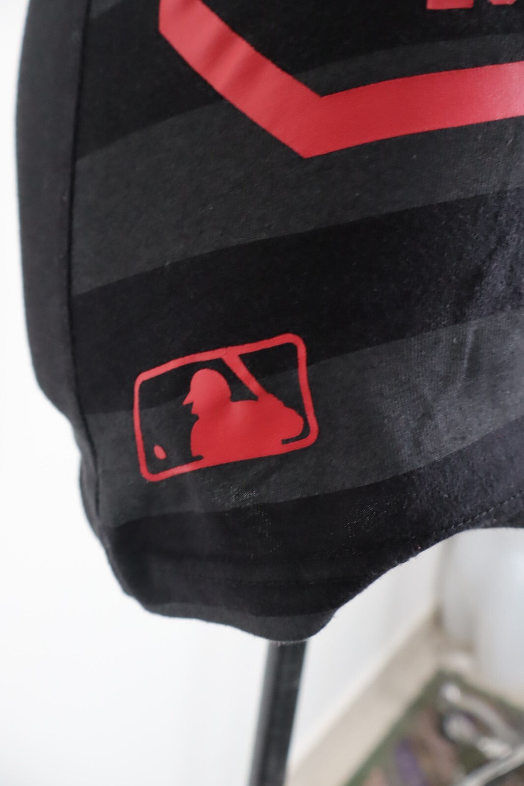 MAJESTIC NEW YORK YANKEES MAGLIA DONNA TG. S WOMAN VINTAGE T-SHIRT TOP COTONE