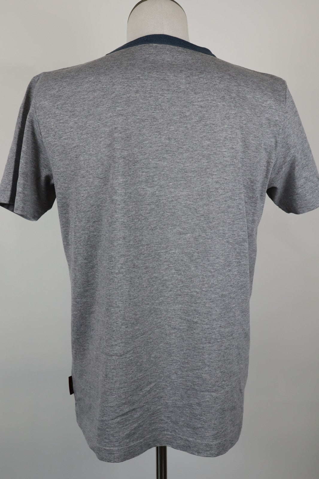 MARLBORO CLASSIC MAGLIA UOMO COTONE TG. XL MAN CASUAL VINTAGE T-SHIRT COTTON
