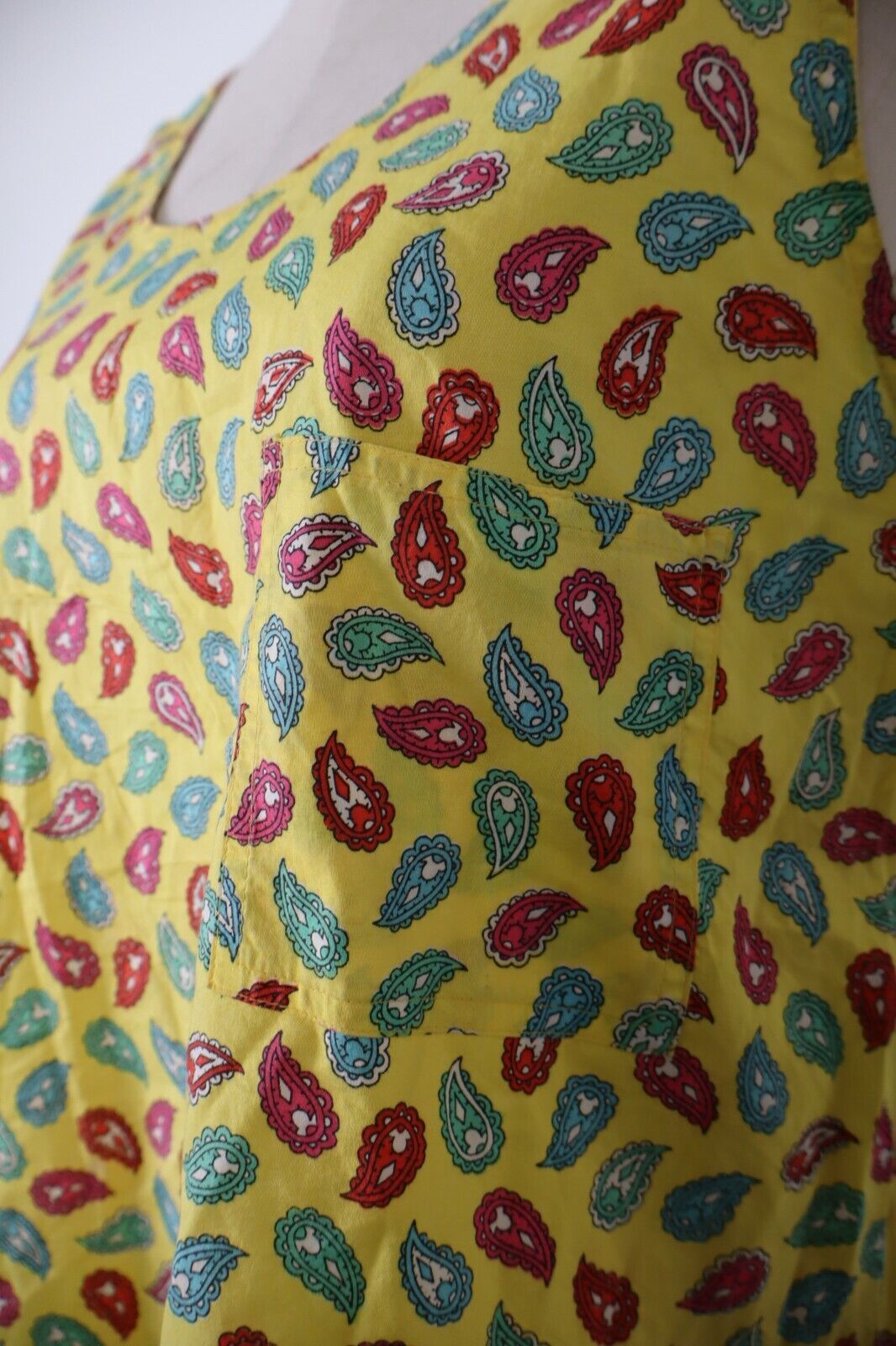 PENNY BLACK MAGLIA DONNA TG. 44 WOMAN CASUAL VINTAGE T-SHIRT TOP COTONE TOP