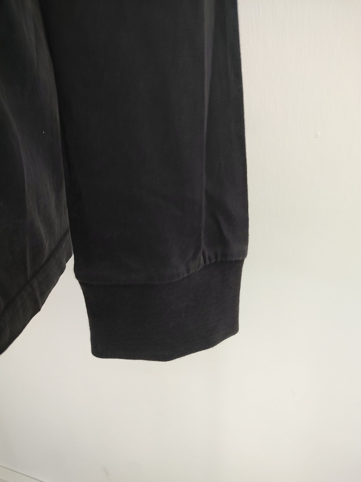 CARHARTT MAGLIA UOMO TG. L MAN T-SHIRT VINTAGE CASUAL COTONE