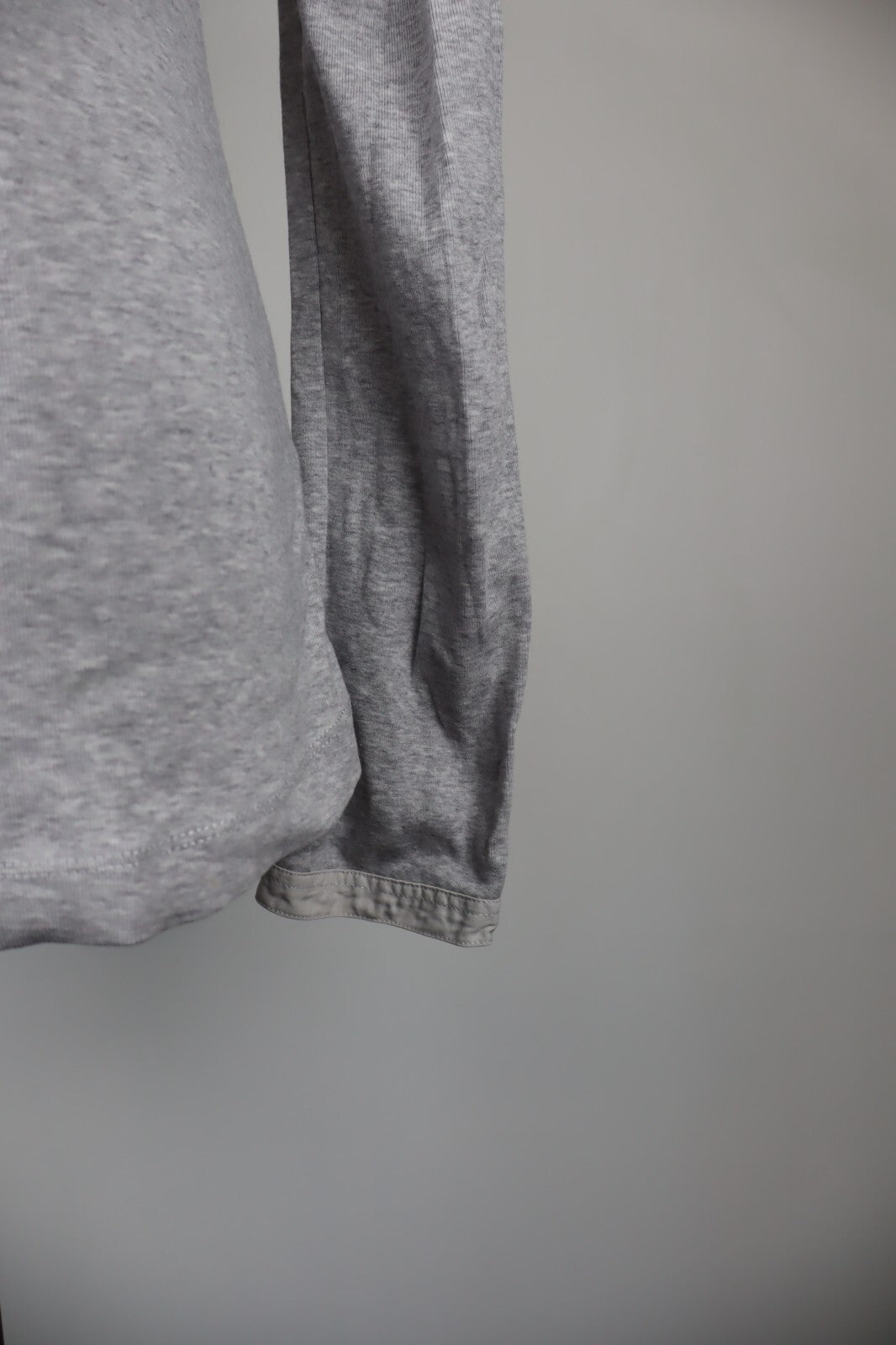 TOMMY HILFIGER POLO MAGLIA DONNA COTONE TG. M WOMAN COTTON SHIRT CASUAL VINTAGE