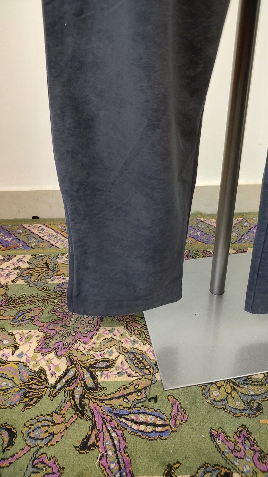 AUSTRALIAN TUTA COMPLETO DUE PEZZI  48 TRACKSUIT JACKET GIACCA PANTS UOMO SPORT