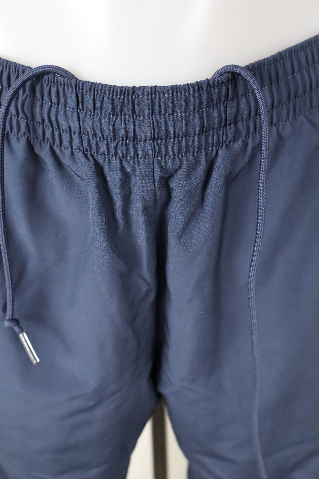 PUMA ITALIA TUTA CALCIO COMPLETO TG 42 TRACKSUIT GIACCA PANTS DONNA SPORT