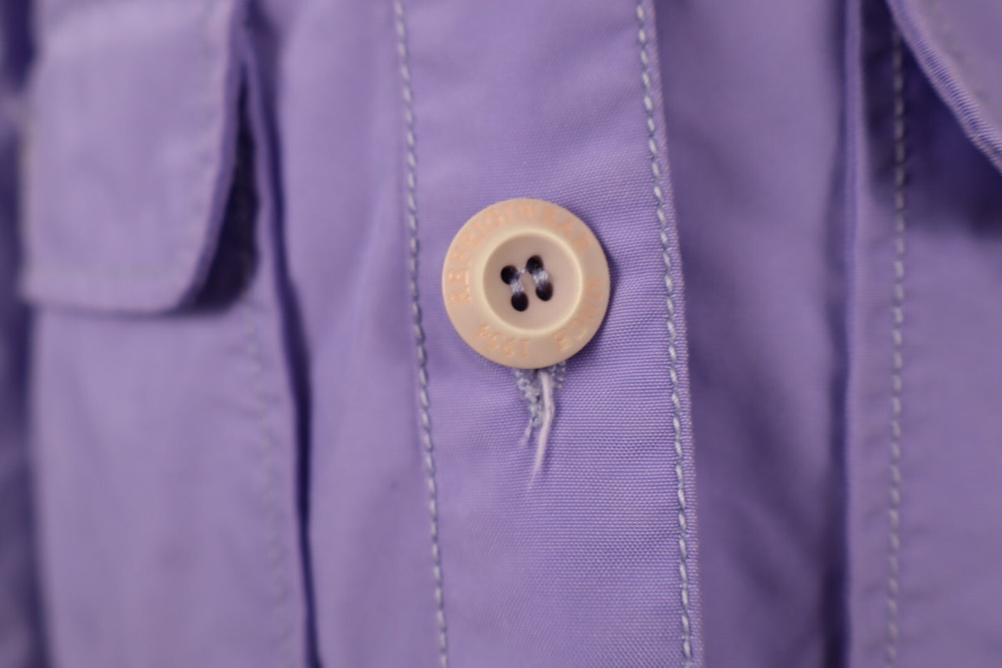 REFRIGIWEAR GIUBBINO DONNA LEGGERO TG M WOMAN JACKET GIACCA VINTAGE CASUAL