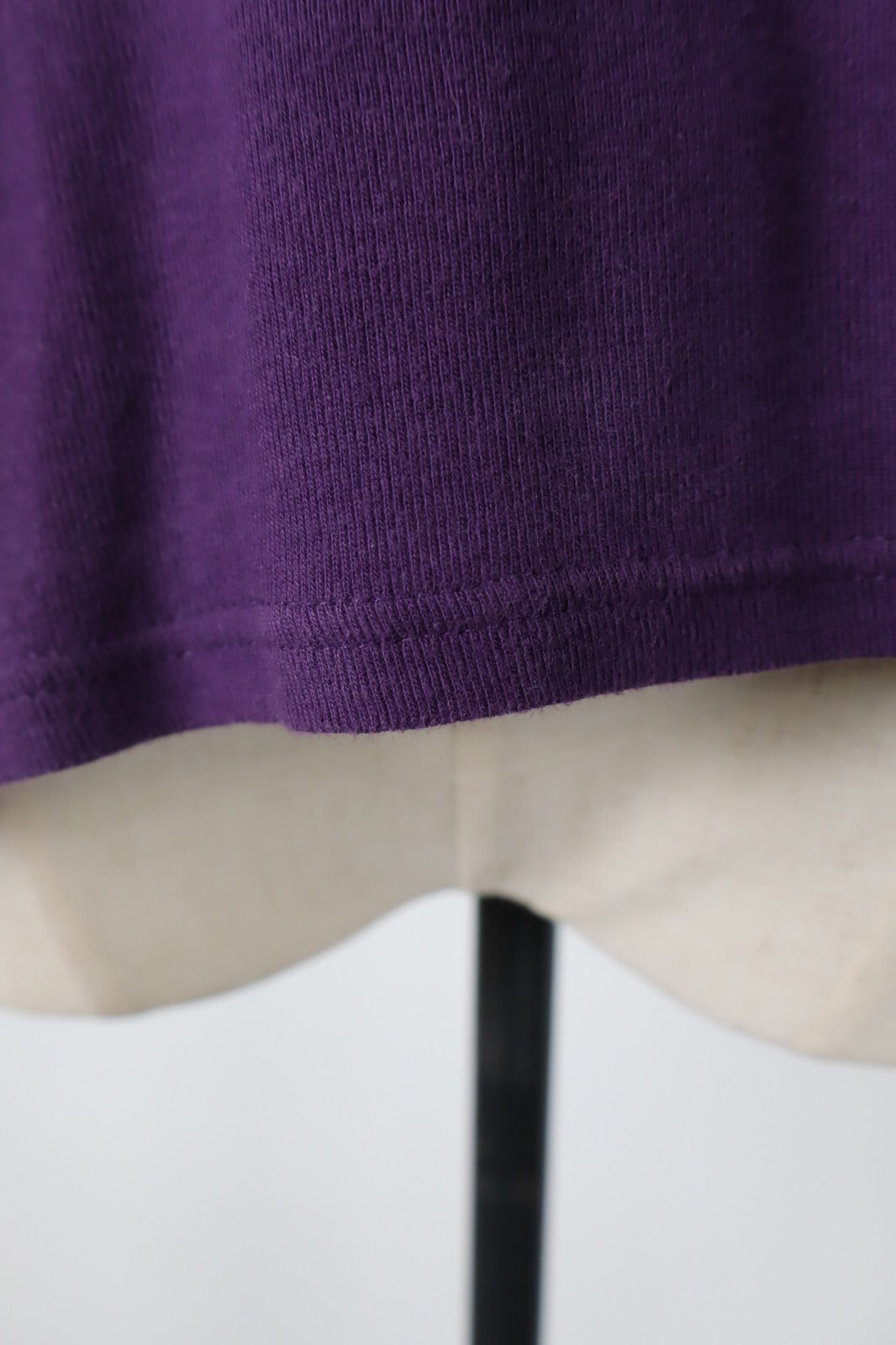 TOMMY HILFIGER POLO MAGLIA T-SHIRT DONNA COTONE TG. S WOMAN SHIRT CASUAL VINTAGE