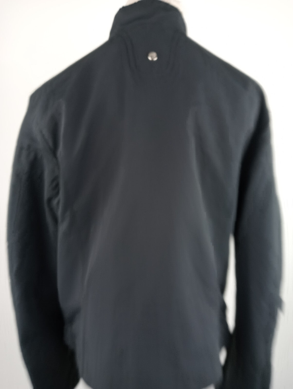 PIERO GUIDI GIUBBINO DONNA Tg. 2XL WOMAN LEGGERO CASUAL JACKET VINTAGE