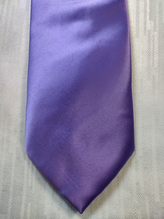 GIORGIO MARIANI 100% SILK TIE SETA CRAVATTA NECKTIE MADE  ITALY SELF TIPPED