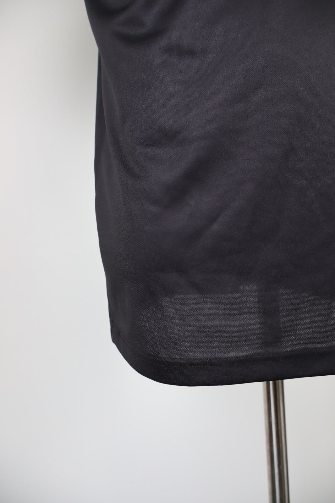 ERIMA MAGLIA CALCIO UOMO Tg M T-SHIRT SOCCER JERSEY SPORT VINTAGE