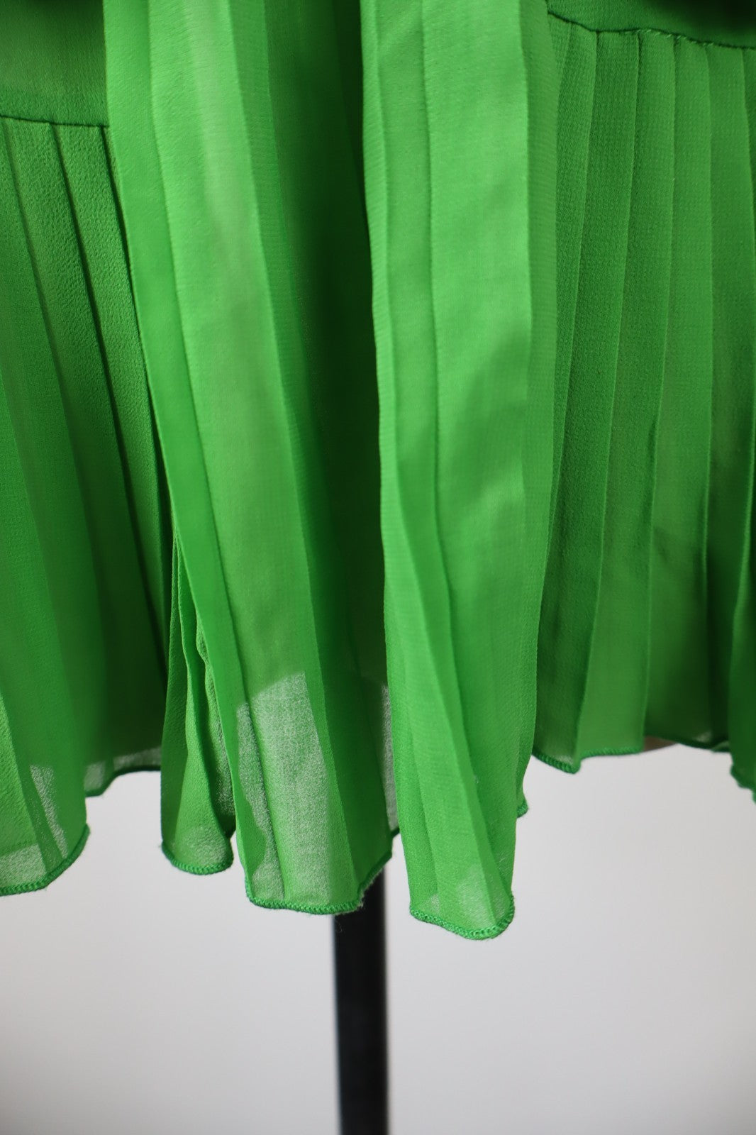 SIMONA BARBIERI TWINSET MAGLIA DONNA TG. S WOMAN T-SHIRT CASUAL VINTAGE TOP