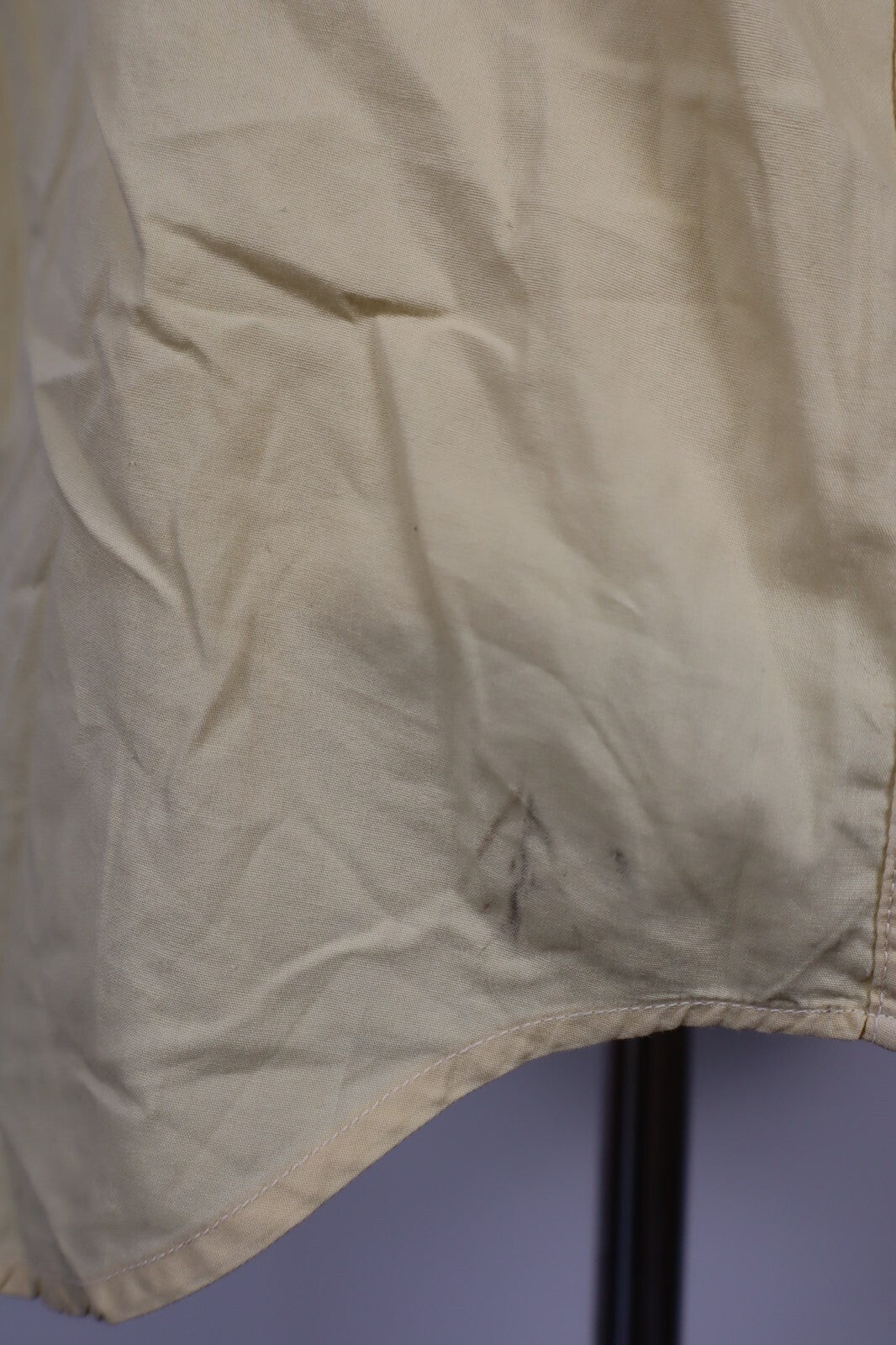 NAVIGARE CARIBBEAN ISLES CAMICIA UOMO COTONE TG. L  MAN CASUAL VINTAGE SHIRT