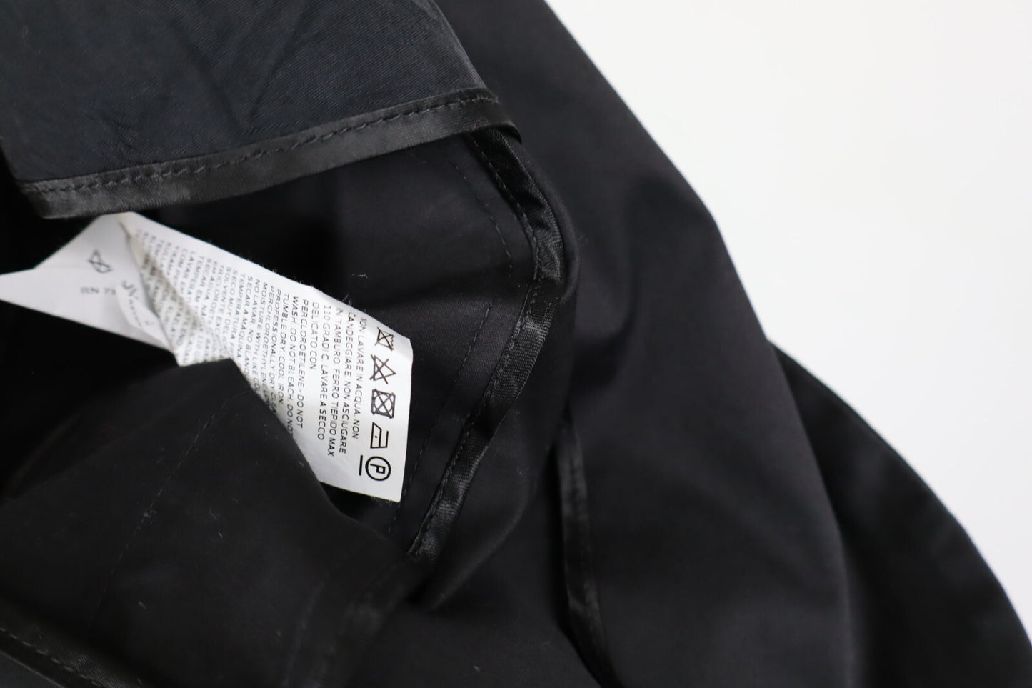 EMME MARELLA BLAZER GIACCA DONNA Tg 44 WOMAN CASUAL VINTAGE JACKET