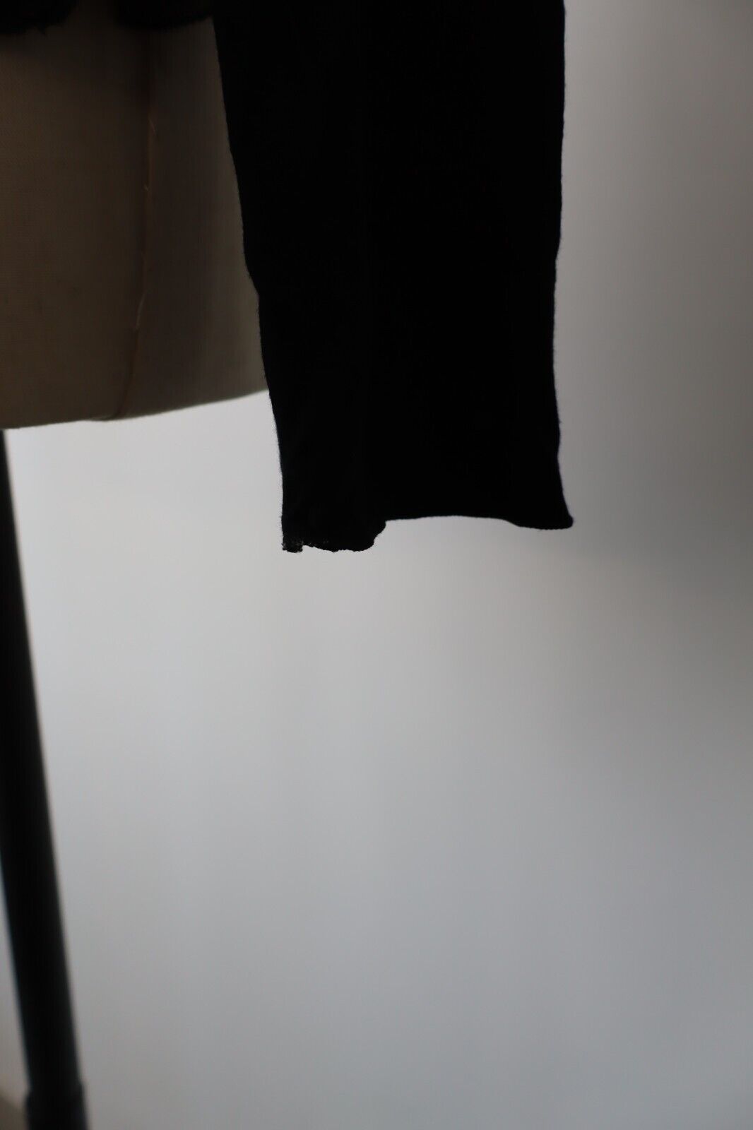 CANNELLA MAGLIA DONNA TG. L WOMAN CASUAL T-SHIRT VINTAGE TOP