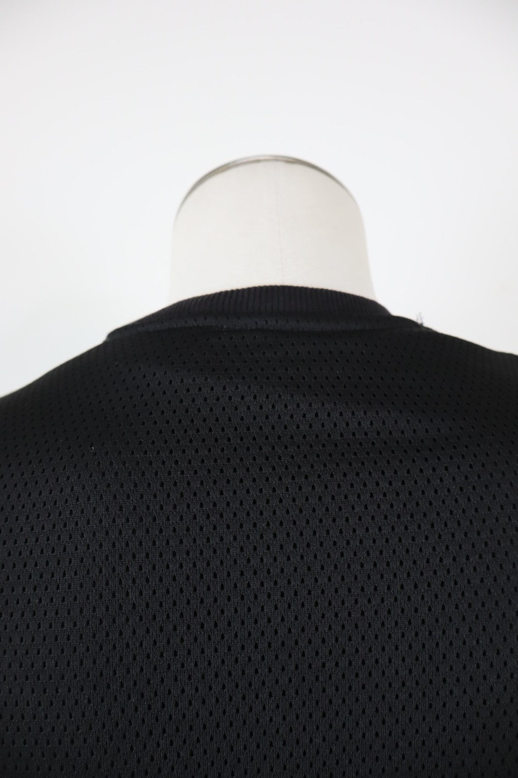 FORWARD FRWRD  MAGLIA T-SHIRT UOMO TG. M MAN SHIRT CASUAL VINTAGE COTONE LOGO