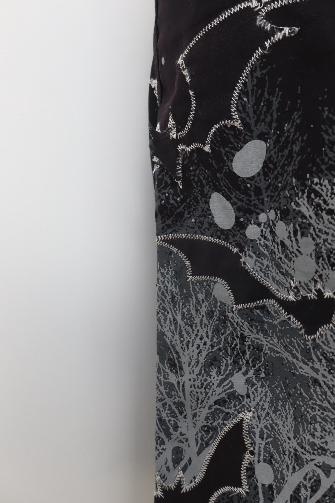 BILLABONG COSTUME PANTALONCINO MARE UOMO TG 36 MEN SWIMSUIT VINTAGE CASUAL LOGO