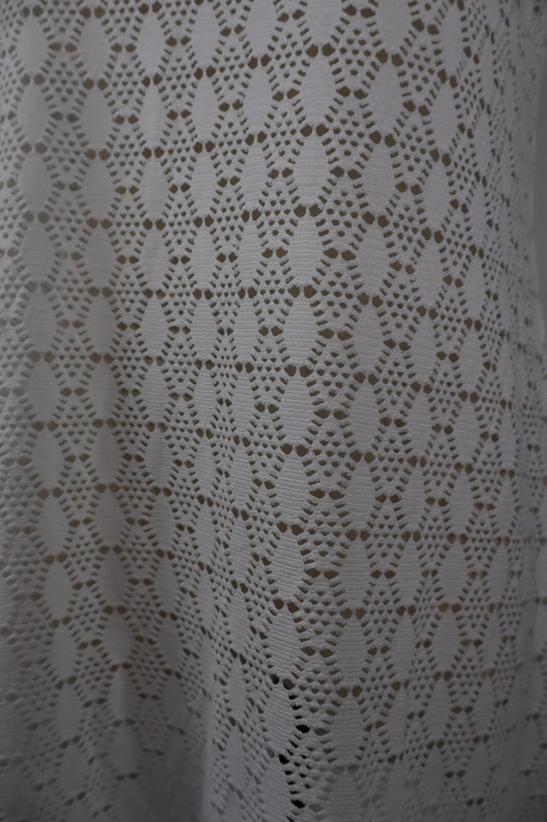 SUNDEK MAGLIA DONNA TG. XL  WOMAN CASUAL VINTAGE T-SHIRT