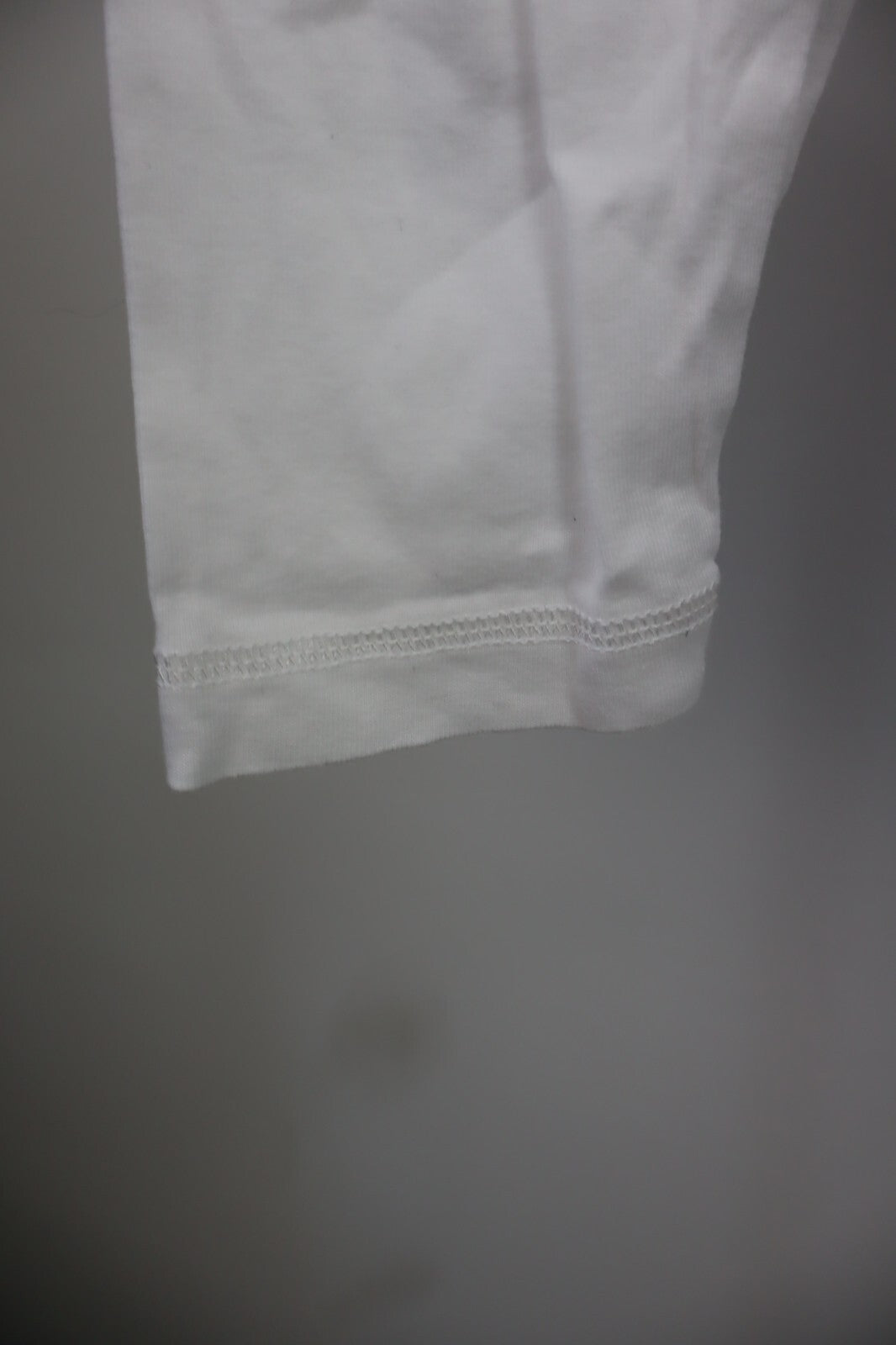 TOMMY HILFIGER MAGLIA UOMO TG M MAN T-SHIRT CASUAL VINTAGE COTONE COTTON