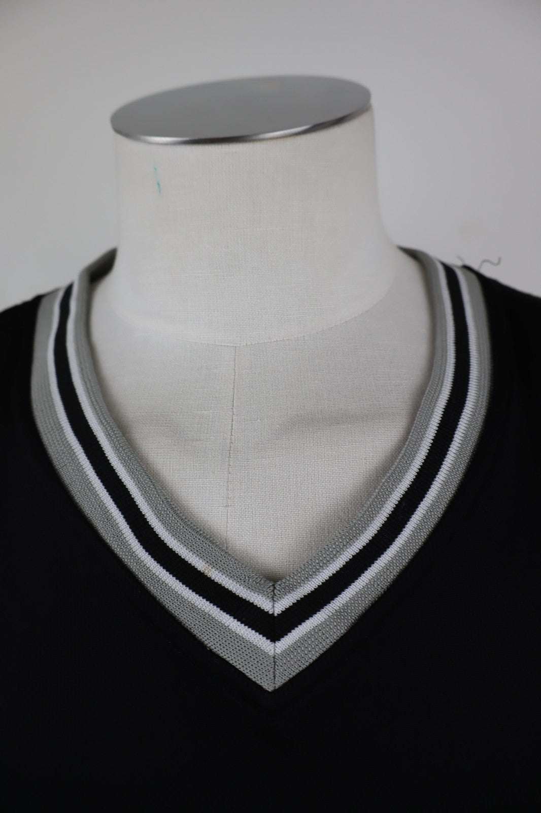 ADIDAS NBA SPUKS LEONARD N 2 MAGLIA CANOTTA BASKET UOMO Tg S  TRIKOT MAN JERSEY