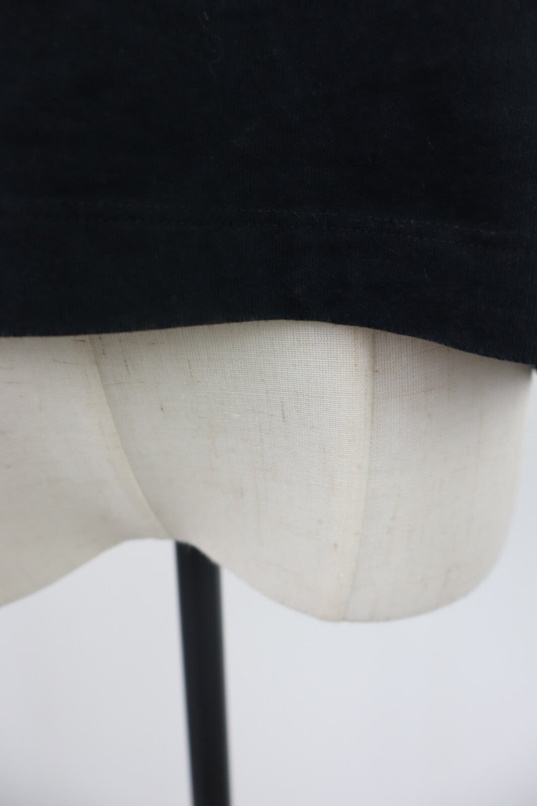 VANS MAGLIA DONNA TG. M WOMAN CASUAL VINTAGE T-SHIRT  TOP COTONE