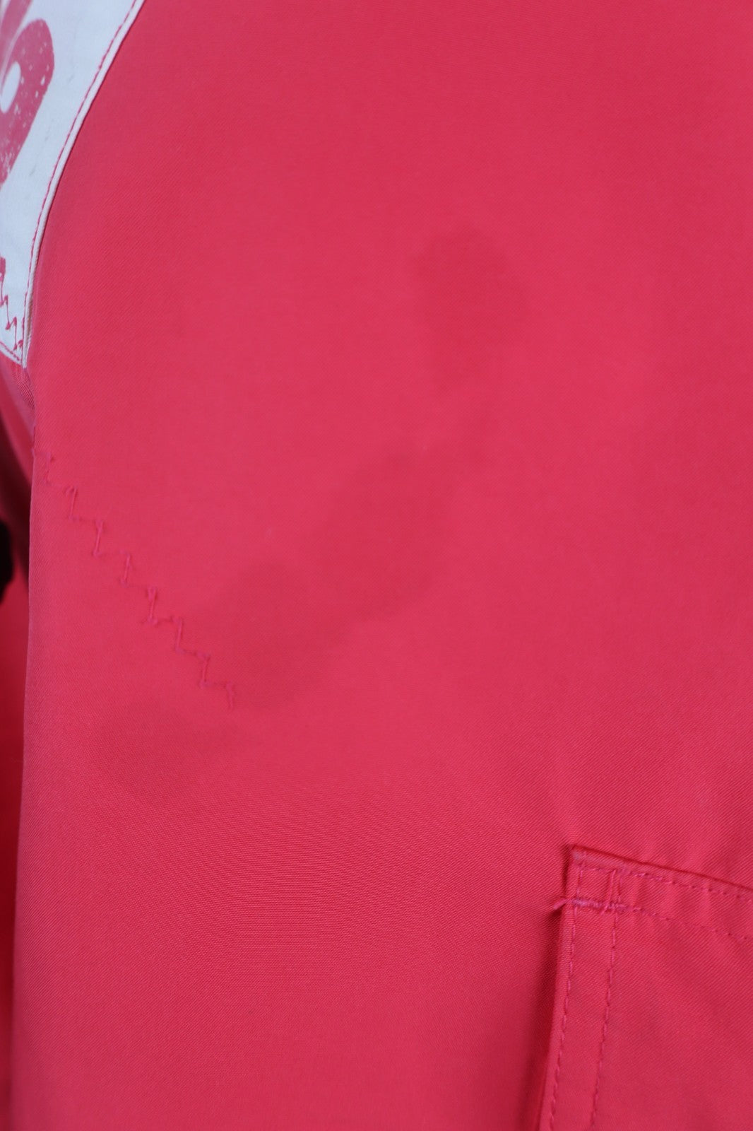 SUNDEK COSTUME PANTALONCINO MARE UOMO TG 30 MEN SWIMSUIT VINTAGE CASUAL LOGO