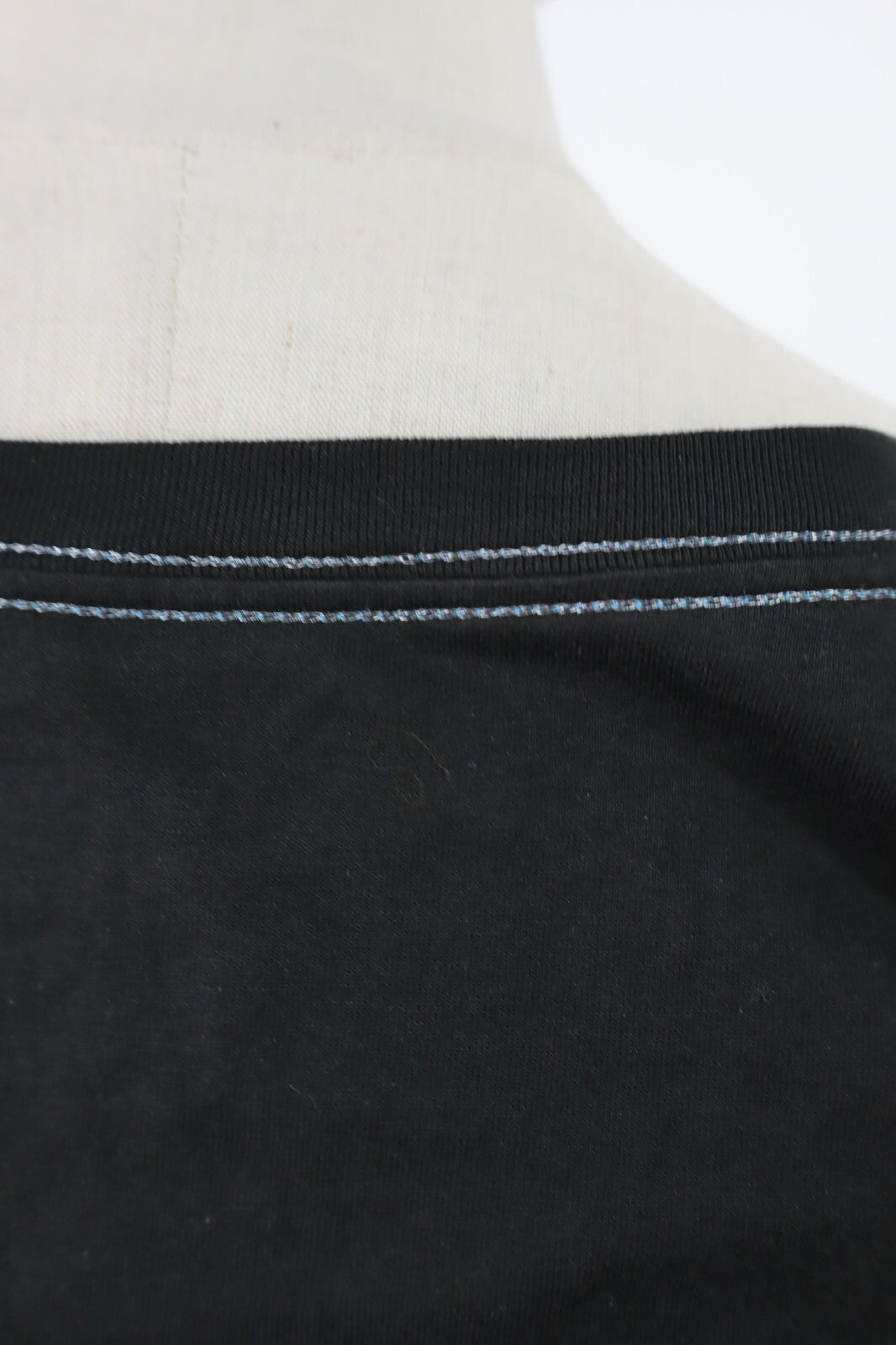 REPLAY MAGLIA DONNA TG. XS WOMAN CASUAL VINTAGE T-SHIRT TOP