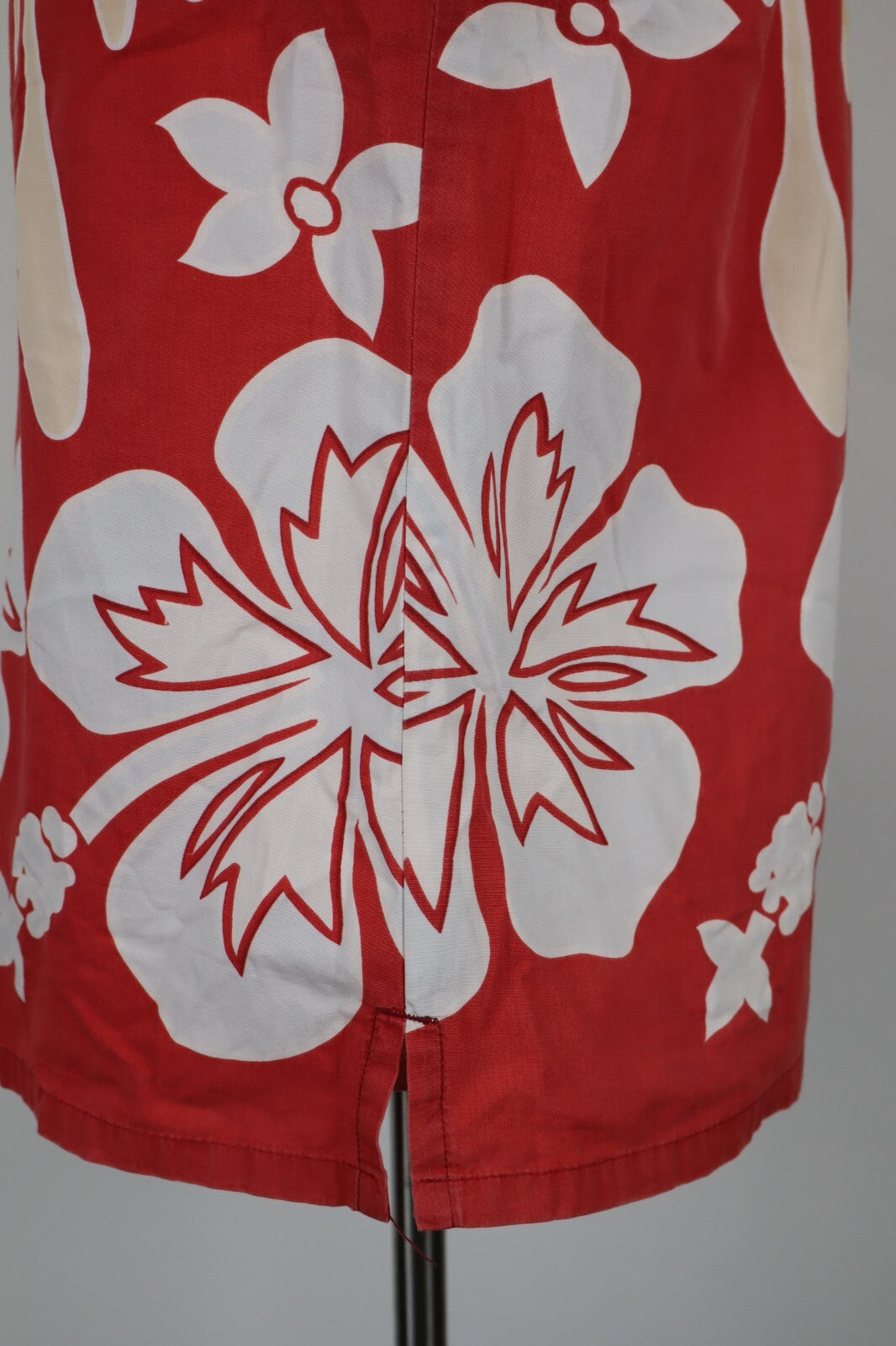 RIFLE PROGRESSIVE CAMICIA UOMO TG. S MAN CASUAL VINTAGE SHIRT COTONE COTTON