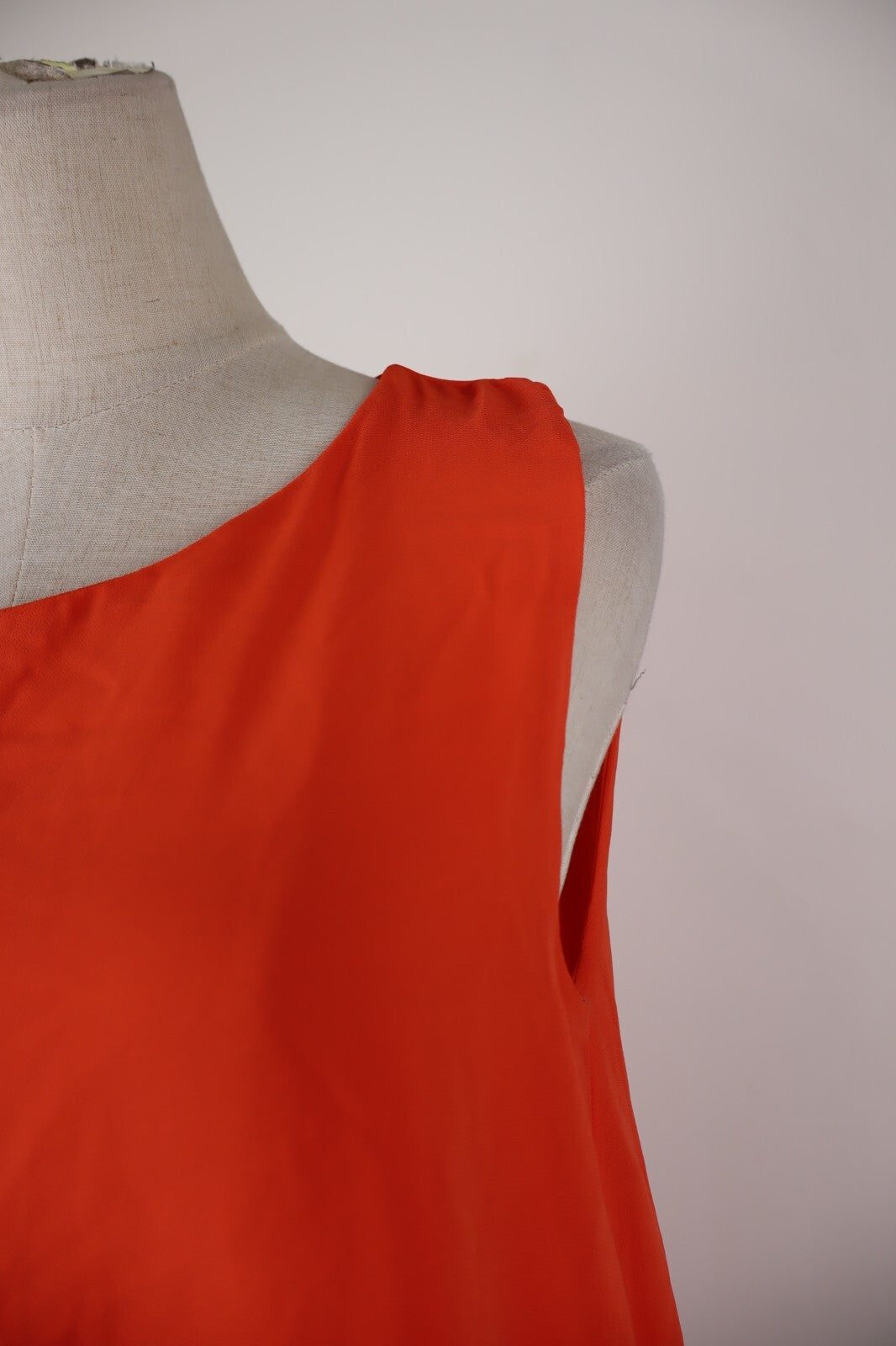 PIERRE CARDIN CANOTTA MAGLIA DONNA TG. S WOMAN CASUAL VINTAGE TOP T-SHIRT