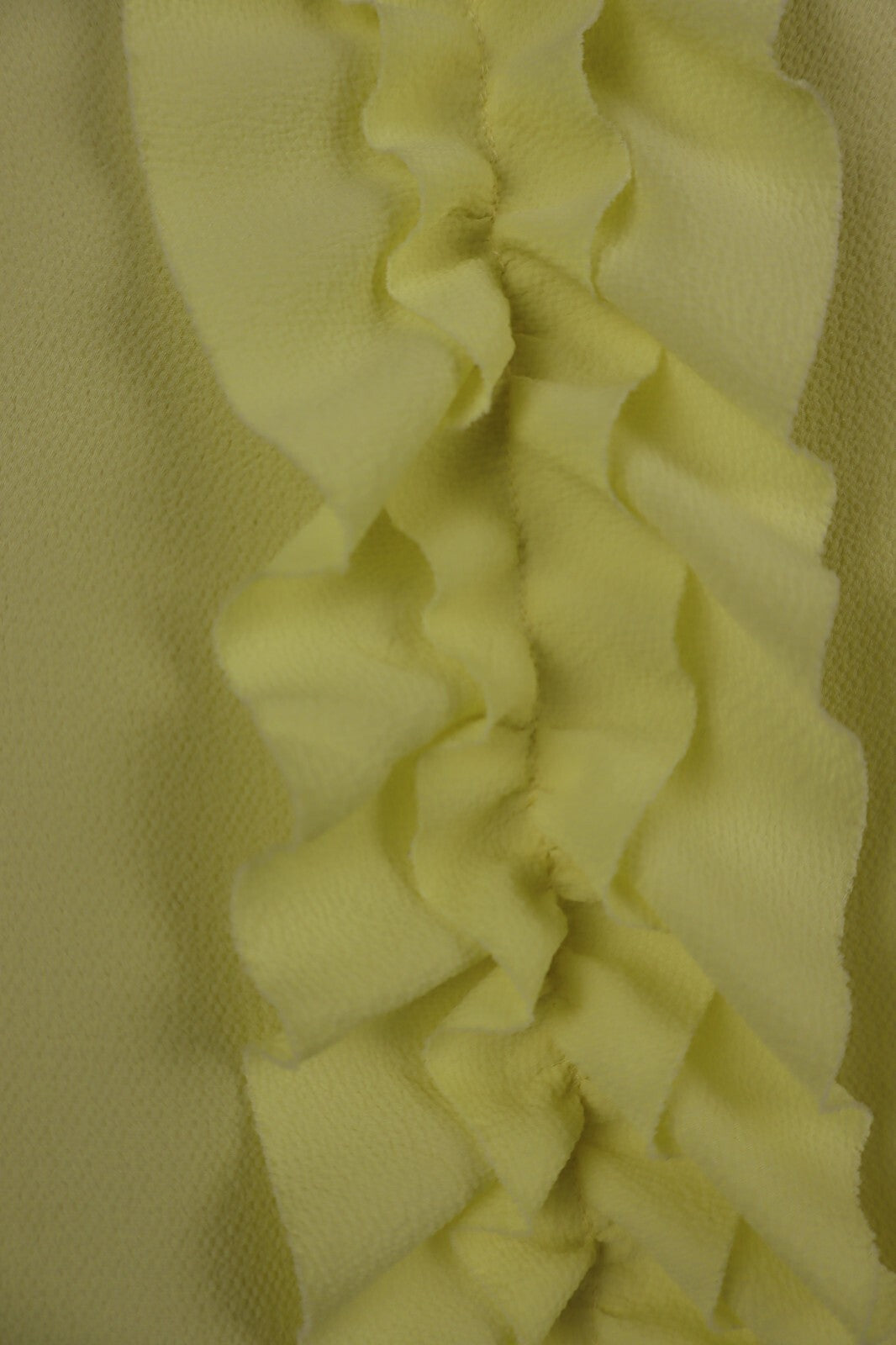 EMME MARELLA MAGLIA SMANICATA DONNA TG. 46 WOMAN CASUAL VINTAGE TOP T-SHIRT