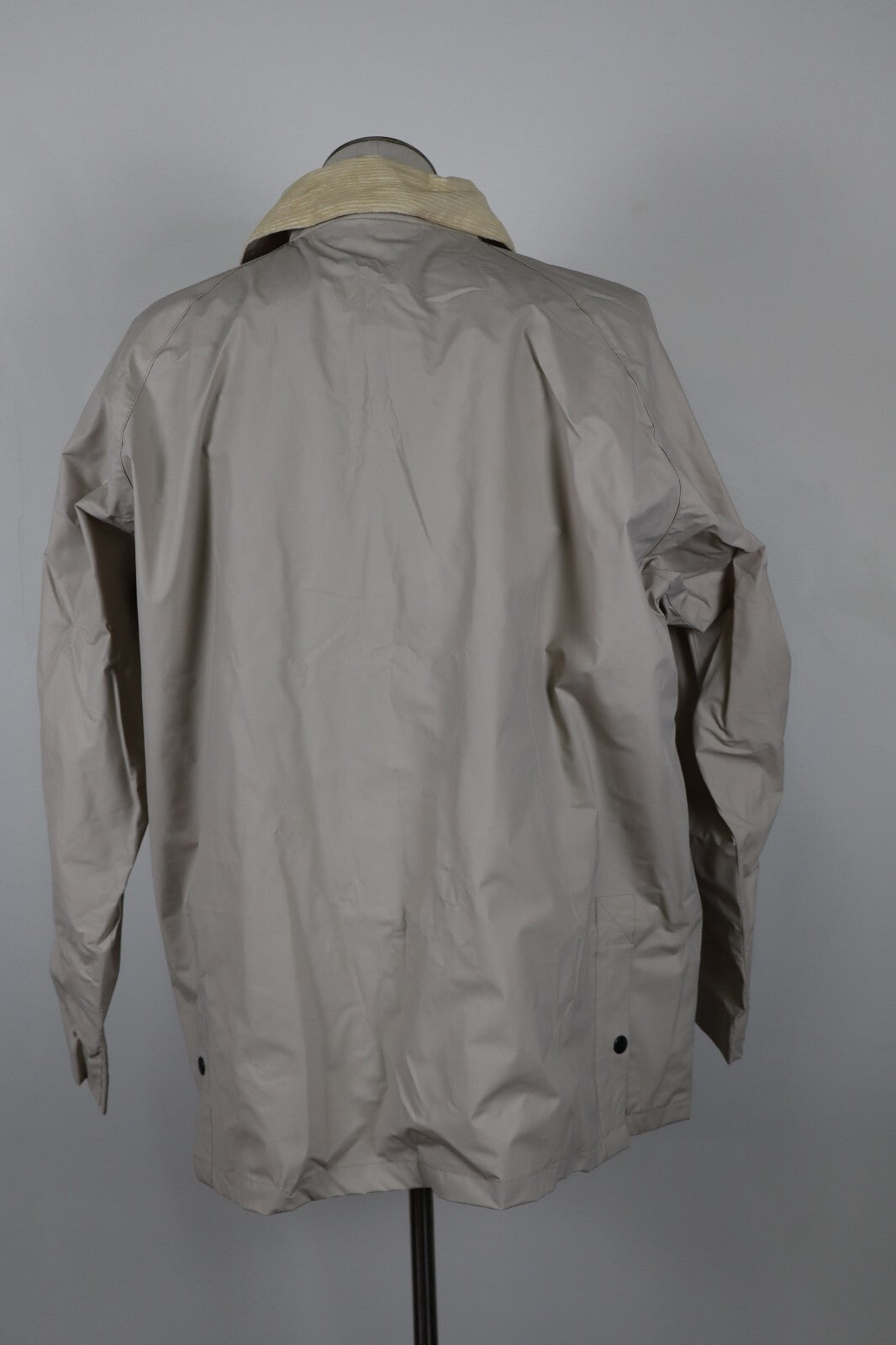 ROBERTA DI CAMERINO GIUBBINO GIACCA UOMO Tg XXXL MAN CASUAL VINTAGE JACKET