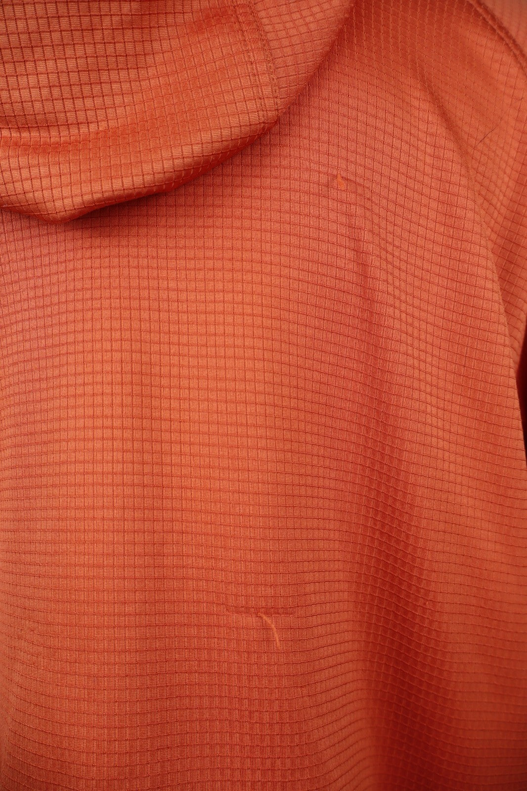 ADIDAS GIACCA SPORTIVA MEZZA MANICA UOMO TG 8 MAN SPORT VINTAGE CASUAL JACKET