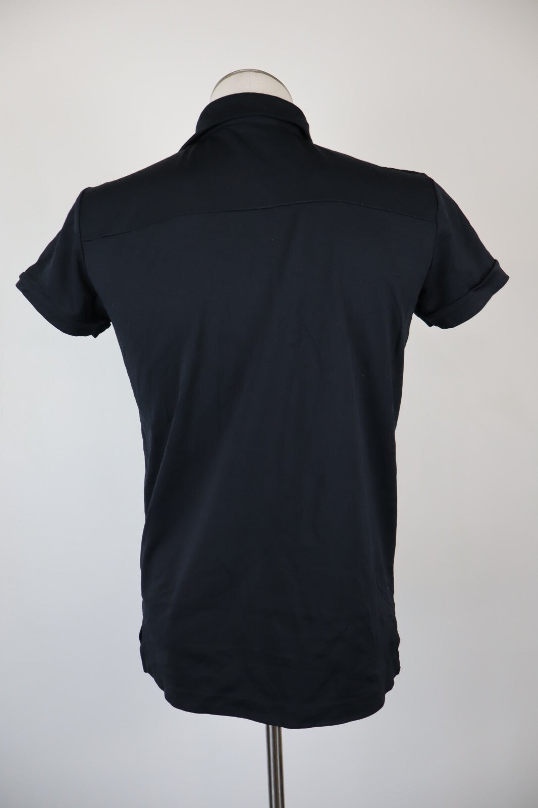 WRANGLER CAMICIA UOMO TG. L  MAN CASUAL VINTAGE SHIRT