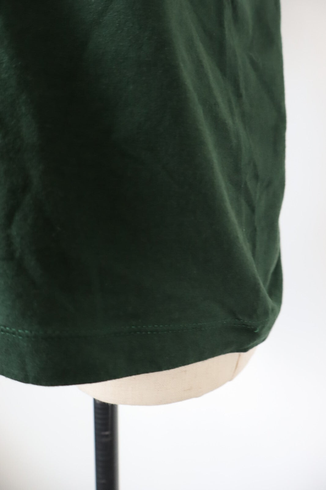 DIESEL MAGLIA DONNA TG. M WOMAN CASUAL VINTAGE T- SHIRT TOP COTONE