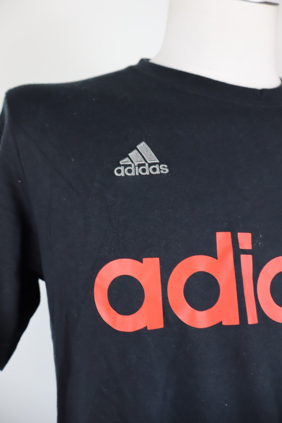 ADIDAS BAYERN MONACO MAGLIA CALCIO UOMO TG M MAN SOCCER T-SHIRT